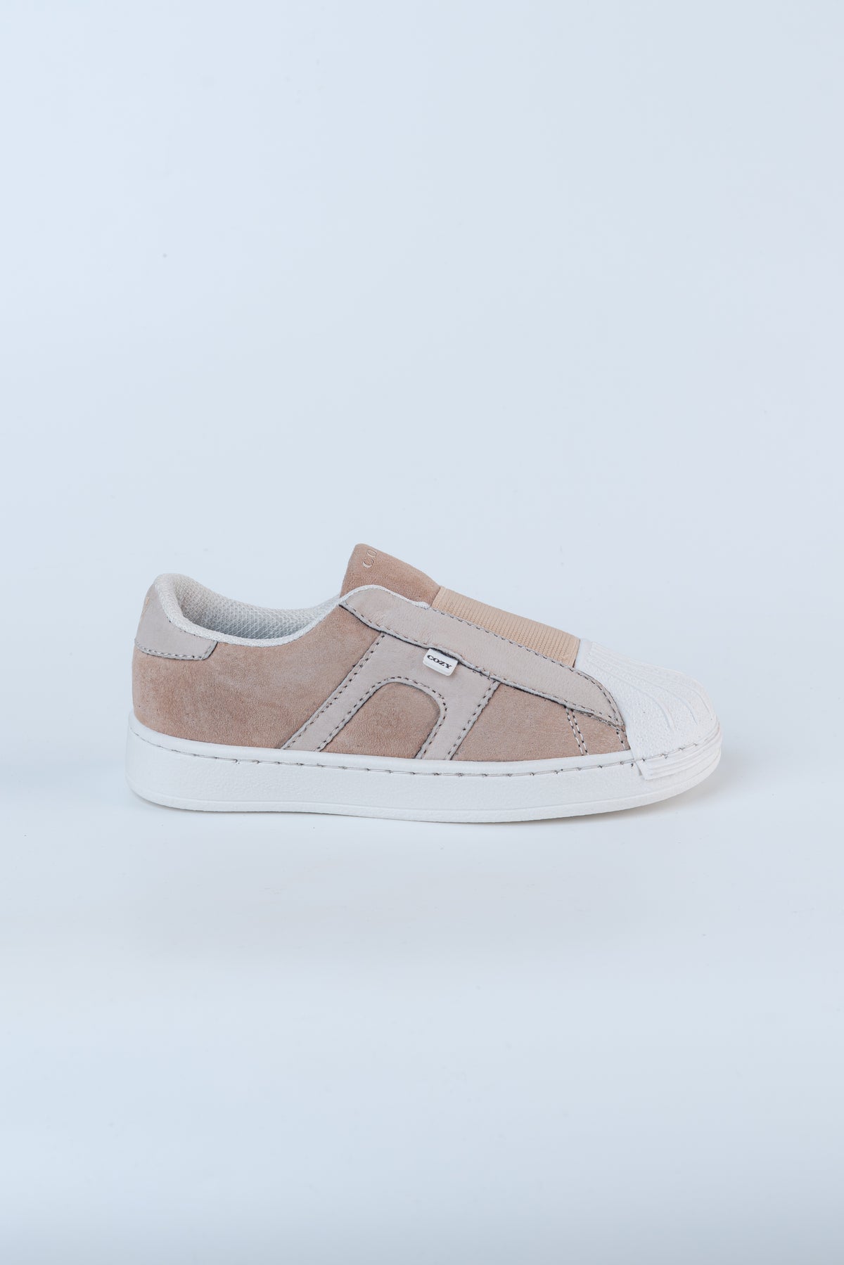 Tenis Sample 002 Cuero Unisex Arena