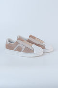 Tenis Sample 002 Cuero Unisex Arena