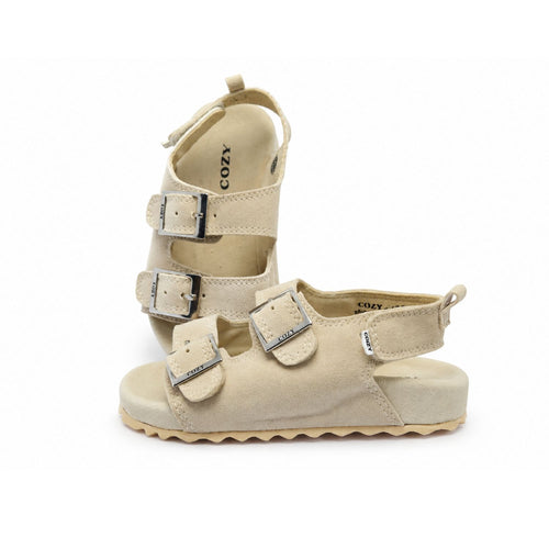 Sandalia Sample 001 Unisex Arena