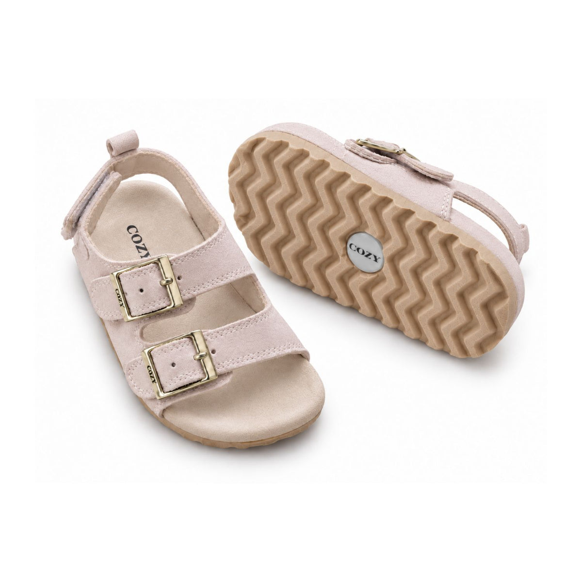Sandalia Sample 001 Unisex Arena