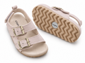 Sandalia Sample 001 Unisex Arena